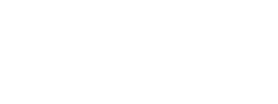 Peerby logo - white, wide, without border